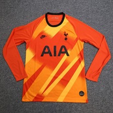 Tottenham Hotspur Shirt Medium