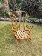 Ercol Windsor Evergreen Model
