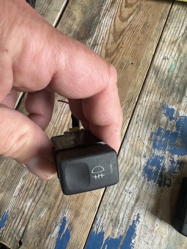 Range rover p38 petrol diesel - p38,