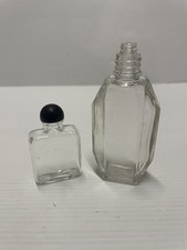 Vintage Potter & Moore London