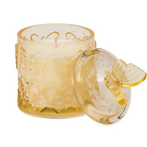Laura ashley butterfy meadow - ashley,