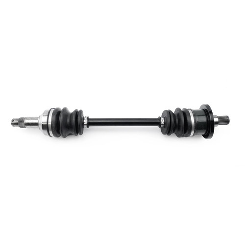 Atv axle arctic cat 400 - axle, 400/