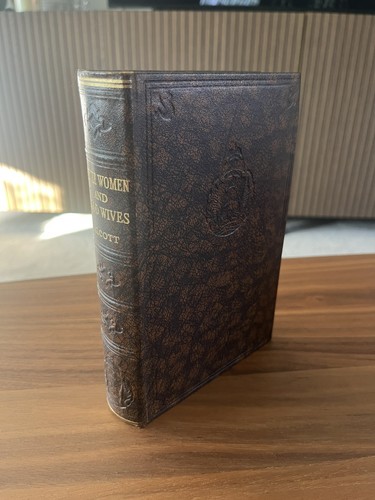 1930s odham press - odham,