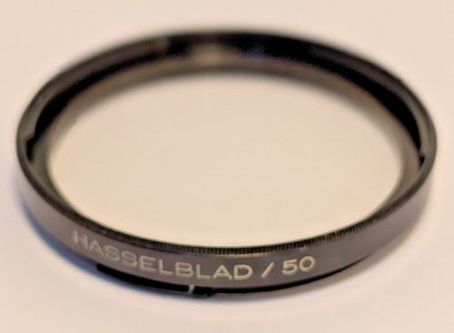 Hasselblad b50 0 uv - b50, -0