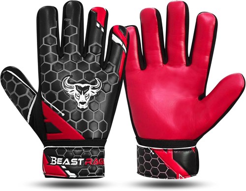 Beast rage kids - rage,