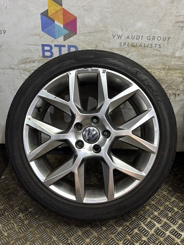 2010 2012 volkswagen golf - golf, mk6-