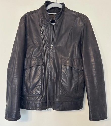 Reiss men 100 genuine - men’s, 100%