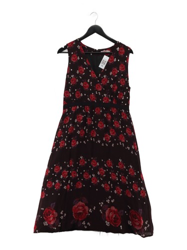 Cath kidston skater - kidston,