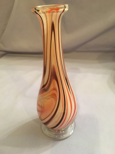 Vintage antique italian - vintage,