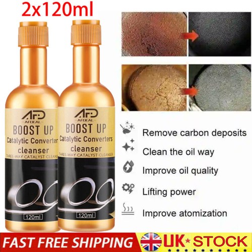 Multipurpose boost up - multipurpose,