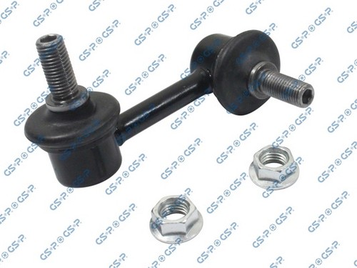 Gsp s050160 link coupling - link/coupling, rod
