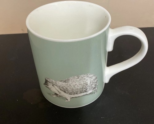 Regal spencer bone china - regal,