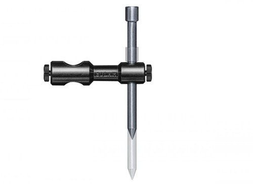 Solar black lite - solar, bankstick