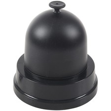 Automatic Dice Roller Cup