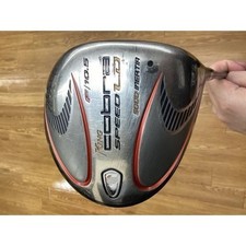 Cobra KING cobra F/SPEED LD