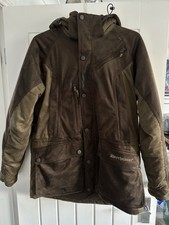 Deerhunter Explorer Winter