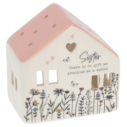 Shudehill giftware sweet - shudehill,