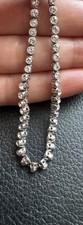 Genuine Swarovski Vintage