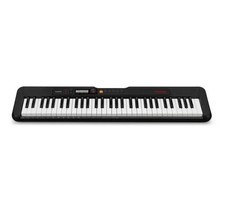 Casio CT-S195 61-Key Digital