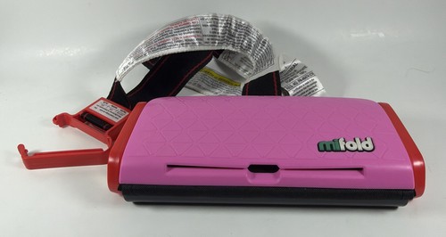 Mifold grab go portable - grab, &