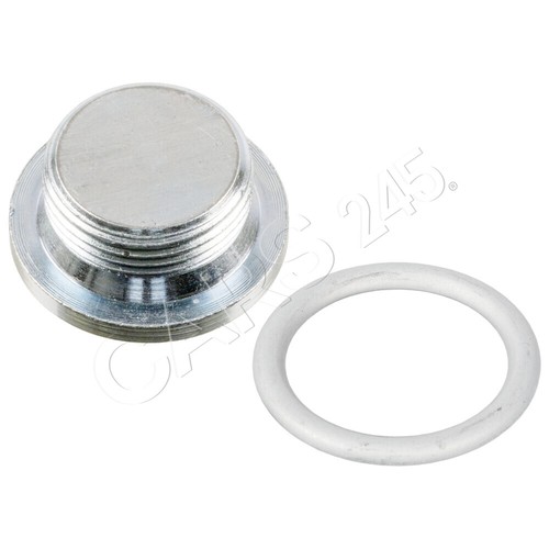Febi oil pan - febi,