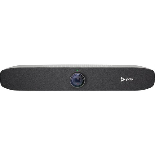 Poly p15 r30 vm - hp,