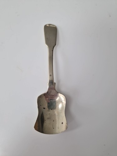 Vintage silver plate - vintage, sugar