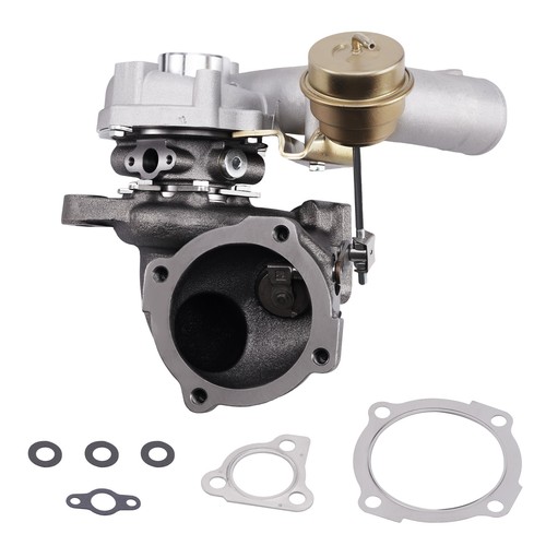K03 upgrade turbocharger - k03,