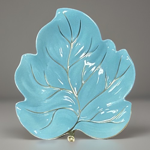 Carlton ware vintage - ware, dish