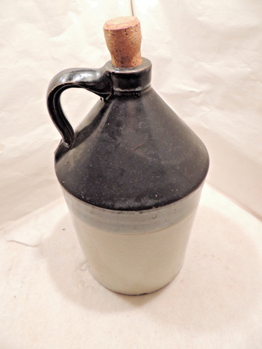 Vintage antique primitive - vintage,