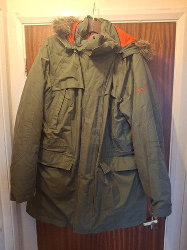 Timberland benton short snork - short,