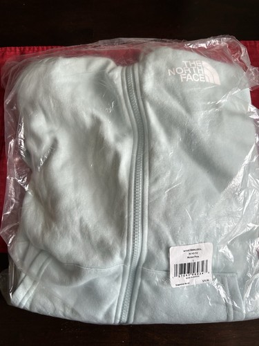 The north face zip - zip, hoodie