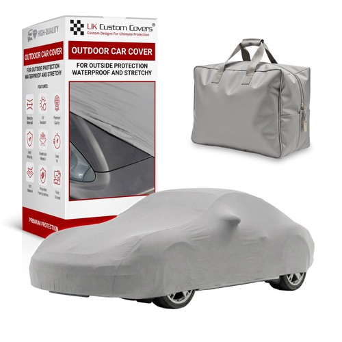 Porsche 918 spyder - porsche, cover