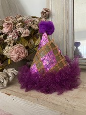 Hollywood Movie PROP Costume