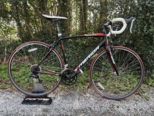 Merida Ride 90 Road Bike