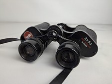 ASTRALITE Binoculars 8x30 393