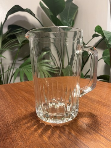 Crystal cut modernist - cut,