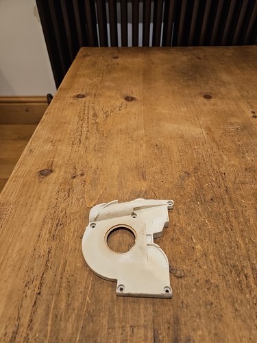 Genuine stihl 028av - genuine,