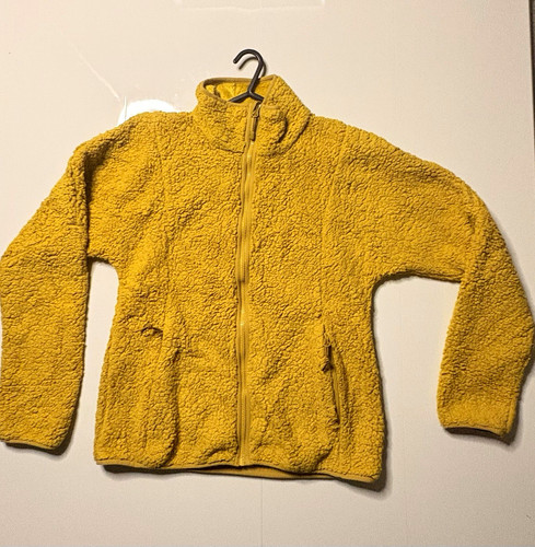 Champion men mustard - champion, men’s