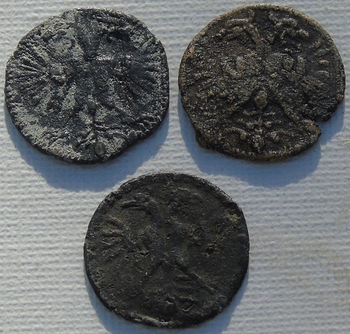 Lot elizabeth i english - 3,