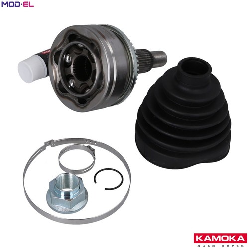 Joint kit drive - shaft, for
