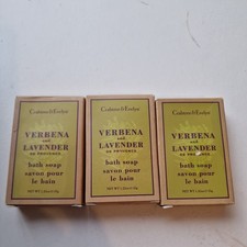 Crabtree & Evelyn VERBENA