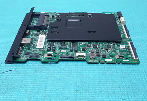 Main board samsung - av, mb