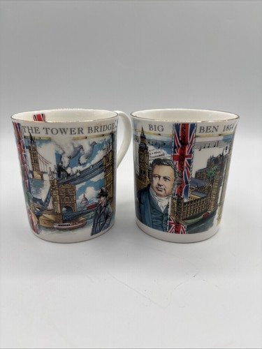 Hudson middleton the london - middleton,