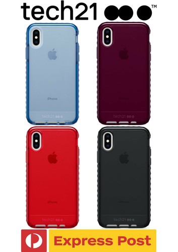 Iphone 8 - 6+/, 7+/