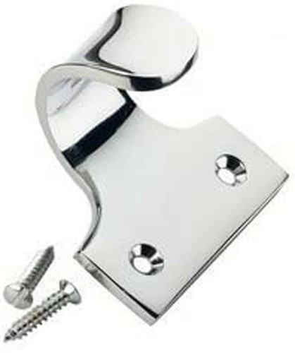 Sash window handle - sash, or