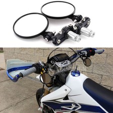For Suzuki DRZ-400 DRZ400 CNC