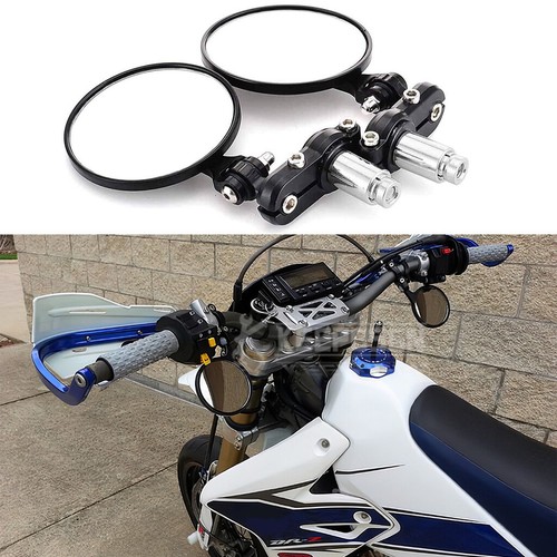 For suzuki drz 400 - drz-400, cnc