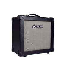 Chord CB-15BT Bass Amplifier