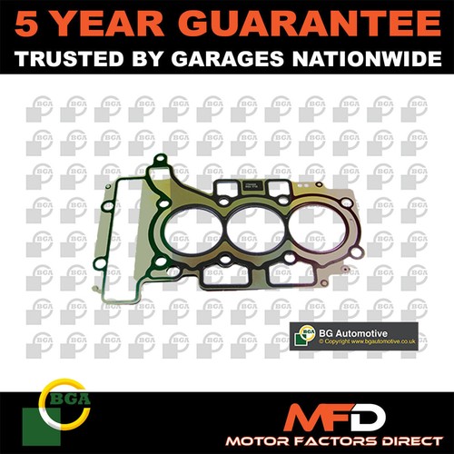 Fits peugeot 208 - 208, 108